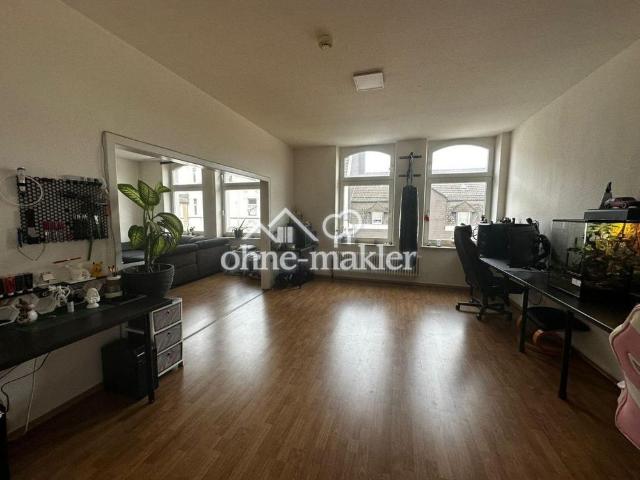Apartment mieten in Bochum-Wattenscheid, Bochum