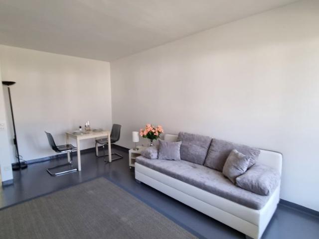 Apartment mieten in Ascona, Distretto di Locarno