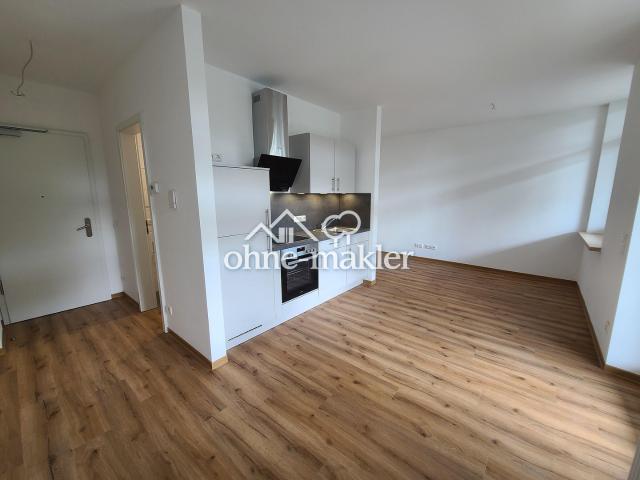 Apartment mieten in Waldsassen, Bayern