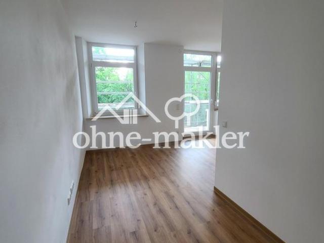 Apartment mieten in Waldsassen, Bayern