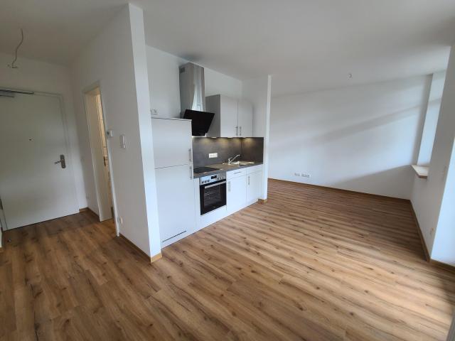Wohnung mieten in Waldsassen, Bayern