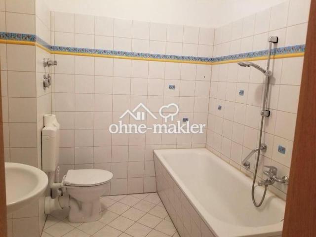 Apartment mieten in Paulusviertel, Halle