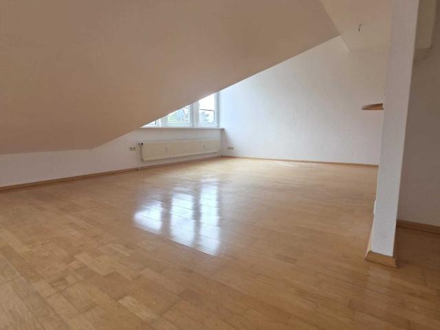 Wohnung mieten in Genthin, Sachsen-Anhalt