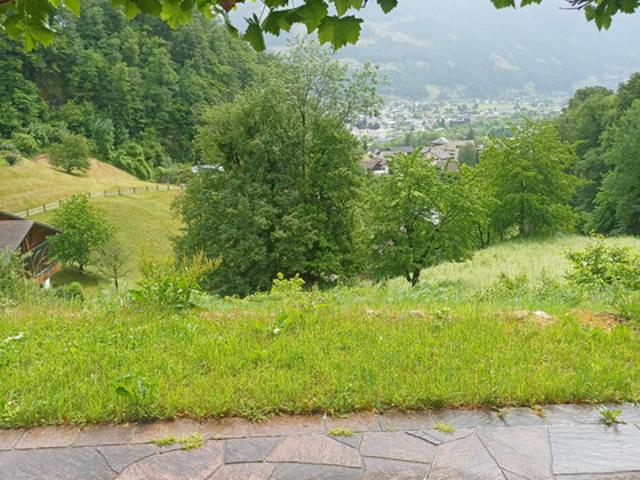 Apartment mieten in Tschagguns, Vorarlberg