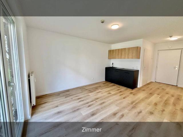 Apartment mieten in Kapfenberg, Steiermark