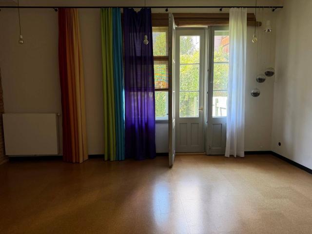 Apartment mieten in Innsbruck, Tirol