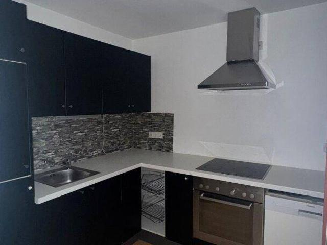 Apartment mieten in Hallein, Salzburg