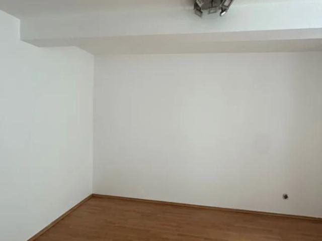 Apartment mieten in Hallein, Salzburg