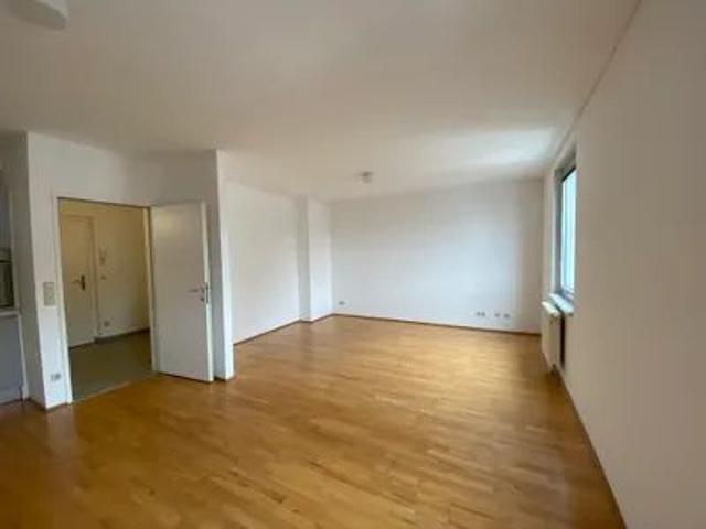 Apartment mieten in Brigittenau, Wien