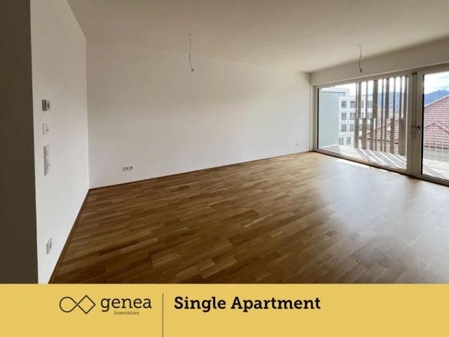 Apartment mieten in Gries, Gersdorf-Feistritz