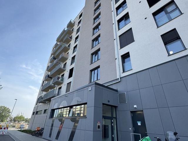 Apartment mieten in Marzahn-Hellersdorf, Berlin