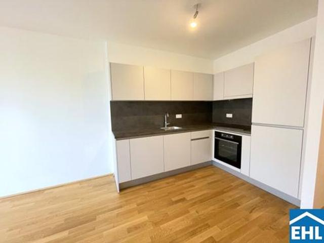 Wohnung mieten in Wien