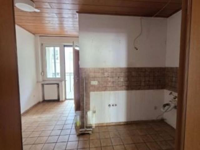 Apartment mieten in Hestert, Hagen