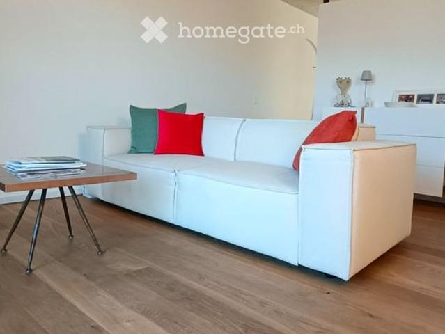 Apartment mieten in Locarno Monti, Locarno