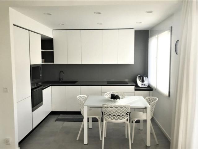 Wohnung mieten in Vevey, Waadt