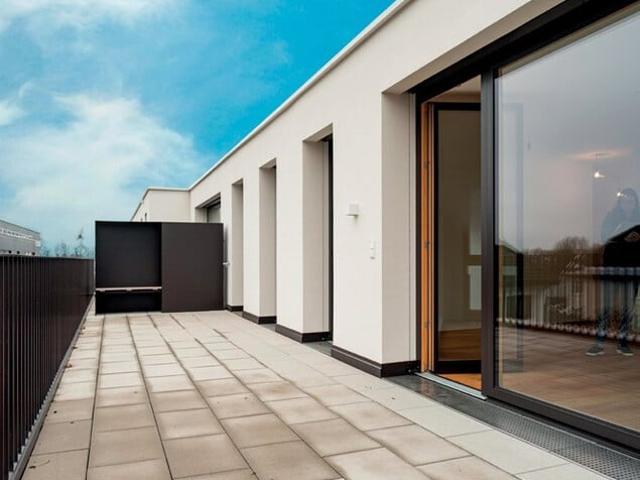 Apartment mieten in Dornbirn, Vorarlberg