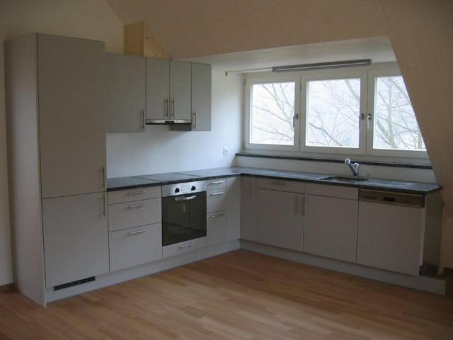Apartment mieten in Himmelried, Amtei Dorneck-Thierstein
