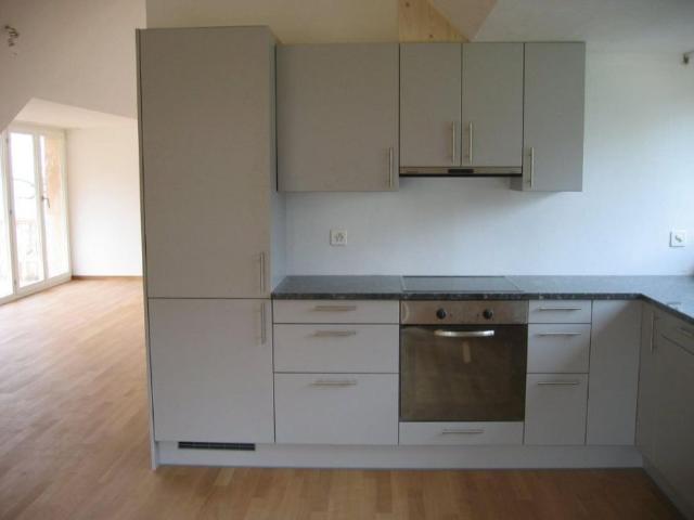 Apartment mieten in Himmelried, Amtei Dorneck-Thierstein