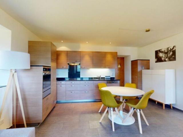 Wohnung kaufen in Vaz, Obervaz, Graubünden