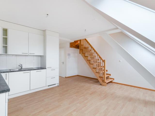 Wohnung mieten in Basel, Basel-Stadt