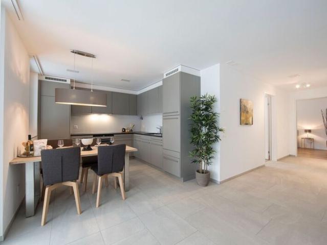 Apartment mieten in Mehreiche, Arbon