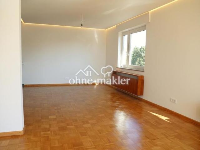 Apartment mieten in Böblingen, Baden-Württemberg