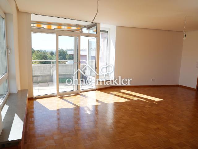 Apartment mieten in Böblingen, Baden-Württemberg