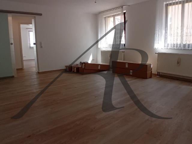 Wohnung mieten in Stendal, Sachsen-Anhalt
