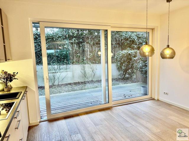 Apartment mieten in Katastralgemeinde Klosterneuburg, Klosterneuburg
