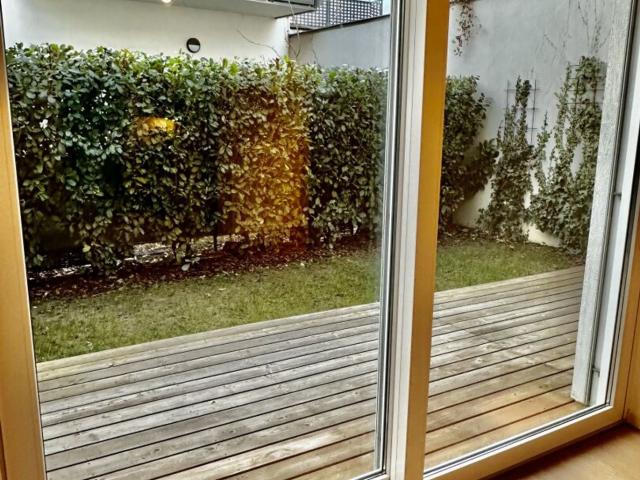 Wohnung mieten in Klosterneuburg, Bezirk Tulln