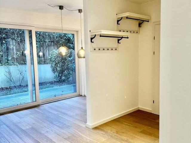Apartment mieten in Katastralgemeinde Klosterneuburg, Klosterneuburg