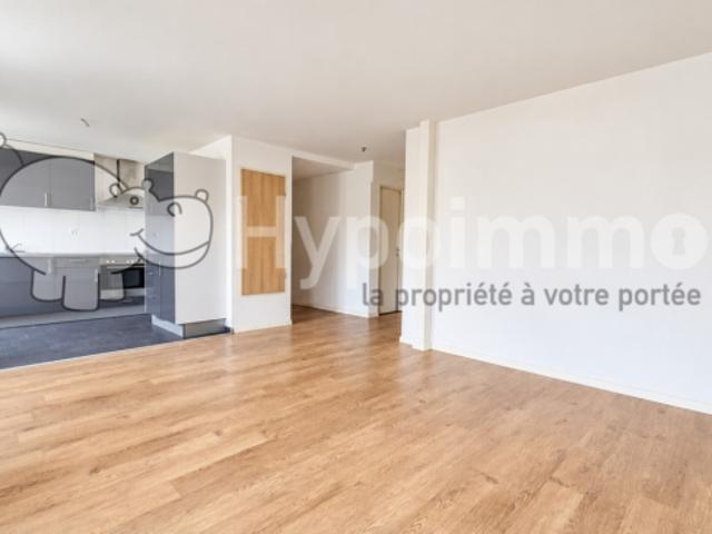 Wohnung mieten in Le Locle