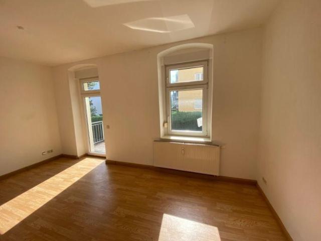Apartment mieten in Siegmar, Chemnitz