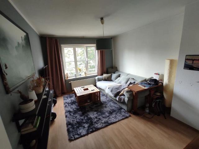 Apartment mieten in Altstadt, Magdeburg