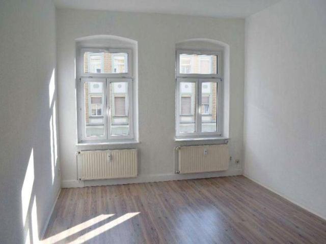 Apartment mieten in Debschwitz, Gera