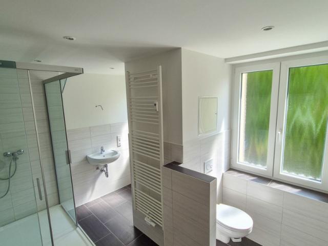 Apartment mieten in Altchemnitz, Chemnitz