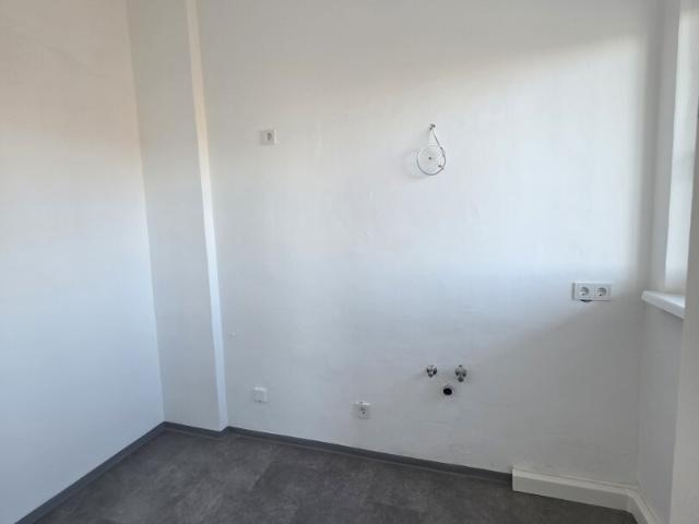 Apartment mieten in Bindermichl-Keferfeld, Linz