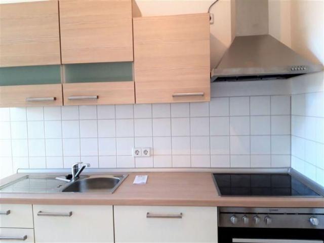 Apartment mieten in Gablenz, Chemnitz
