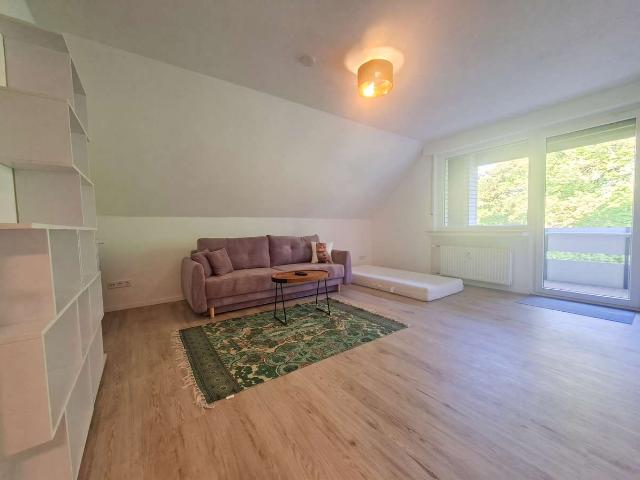 Wohnung mieten in Bremen, Ense