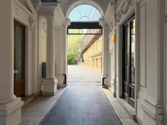 Wohnung mieten in KG Neubau, Wien