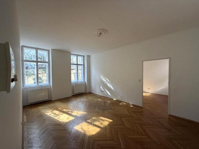Apartment mieten in KG Neubau, Wien