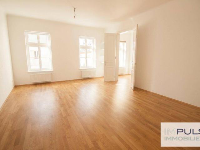 Apartment mieten in KG Margareten, Wien