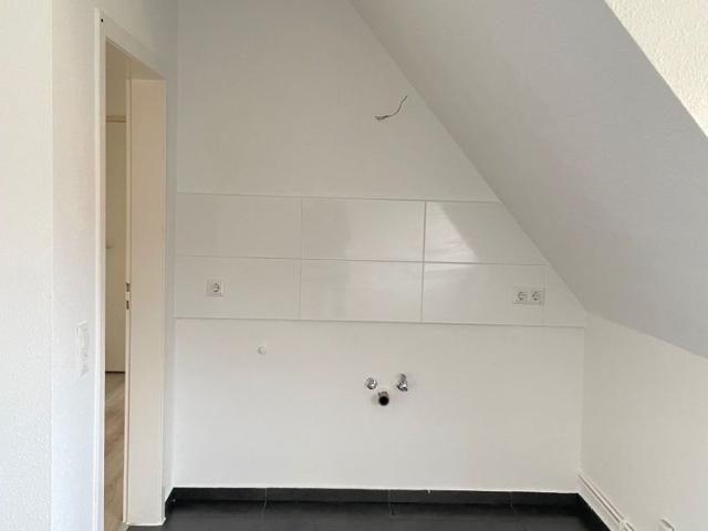 Apartment mieten in Detmold, Nordrhein-Westfalen