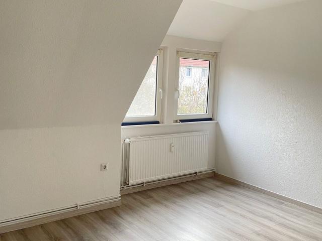 Apartment mieten in Detmold, Nordrhein-Westfalen