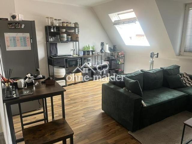 Apartment mieten in Ahaus, Nordrhein-Westfalen
