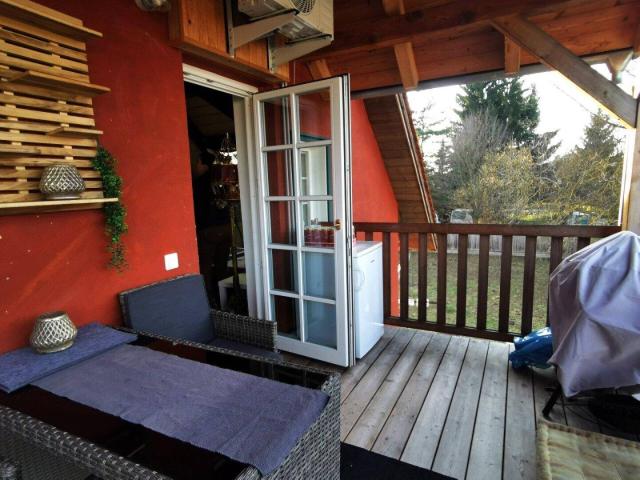 Apartment kaufen in Neudorf bei Ilz, Ilz