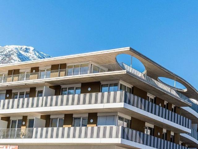 Apartment kaufen in Imst, Tirol