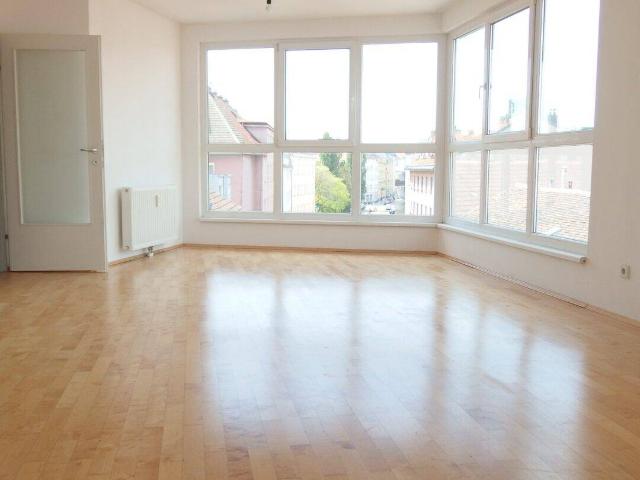 Apartment kaufen in Meidling, Wien