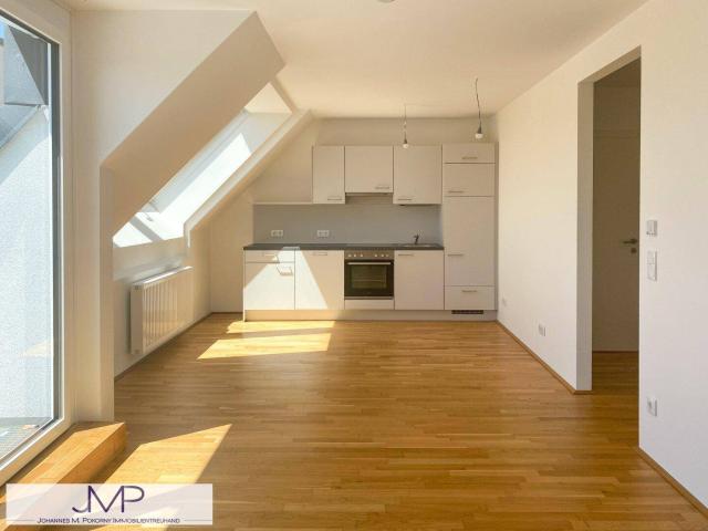 Apartment mieten in KG Fünfhaus, Wien