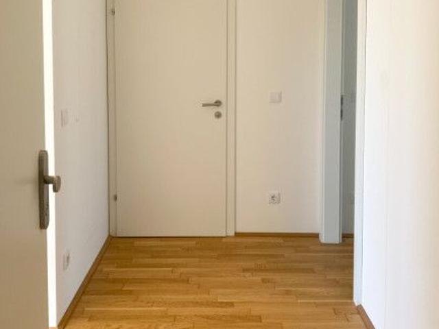 Apartment mieten in KG Fünfhaus, Wien
